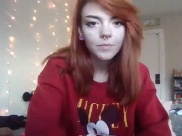 girl
        faerienugs cam image #3638896
