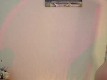 girl
        sunrisealice cam image #2460785