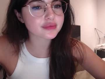 girl
        playnofuckinggames cam image #6555937