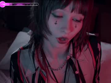 girl
        chaturbatable cam image #4091832