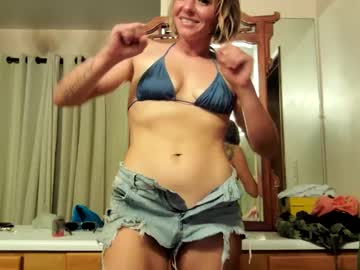 girl
        jennyhardnipsmith cam image #5137150