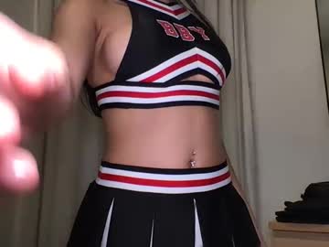 girl
        babbyjacks cam image #6728807