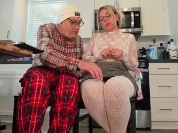 couple
        realtoxxxmaria cam image #5921921