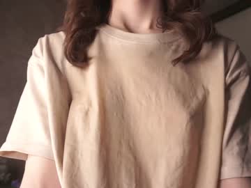 girl
        amityfugler cam image #4235070