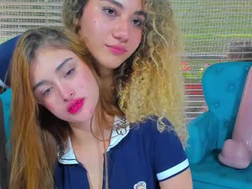 couple
        cuteanddesesperate cam image #6750325