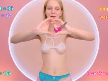 girl
        jenny_ames cam image #92927