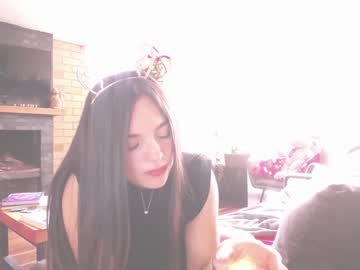 girl
        kendalltyler cam image #3136133