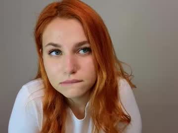 girl
        shirley_gregory cam image #5303282