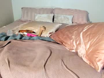 girl
        sexxylaurab cam image #5356536