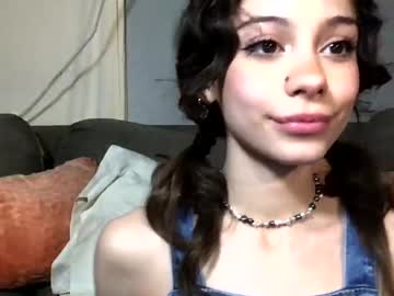 girl
        jade_angelic cam image #1098569