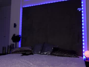 girl
        miladenver cam image #6078475