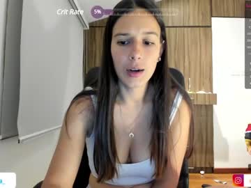 girl
        ohanna_ cam image #1895871