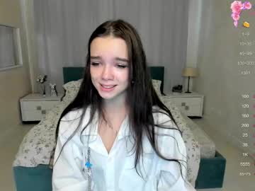 girl
        lizathebutter cam image #5214141