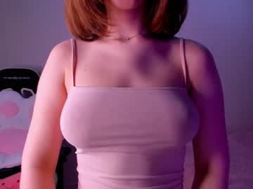 girl
        yuki_04 cam image #1629815