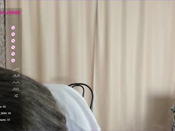 girl
        joyphillips cam image #1154558