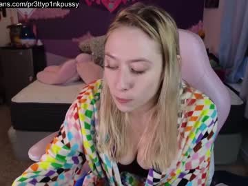 girl
        pr3ttyp1nkpussy cam image #4012693