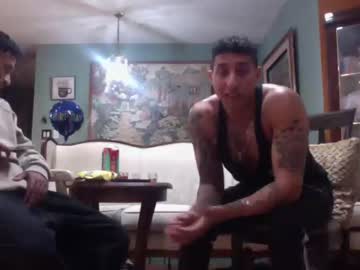 couple
        sarmsgoblin23 cam image #3776046
