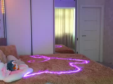 girl
        cyberslime cam image #2803259