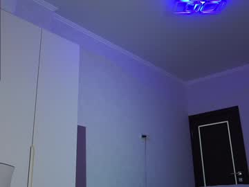 girl
        diffgirls cam image #5991821