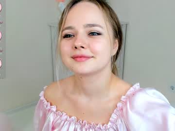 girl
        molly__meow cam image #3852834