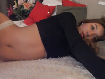 girl
        sharasuo cam image #855171