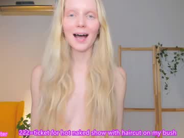 girl
        jenny_ames cam image #5342252