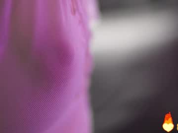 girl
        _taylor_swift cam image #6055821