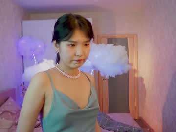 girl Nude Cam Girls Playing Games with harukaa_