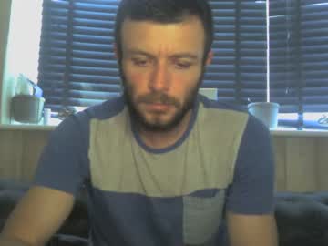 couple
        uk_str8ass cam image #1748437
