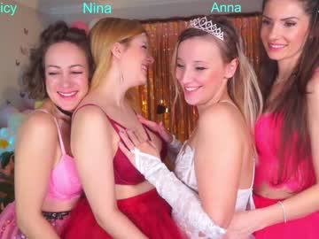 girl
        juicyandthepussyblvd cam image #221145