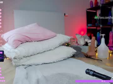 girl
        hayleex cam image #449029