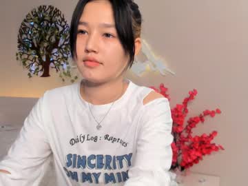 girl
        odellahazlett cam image #5919534
