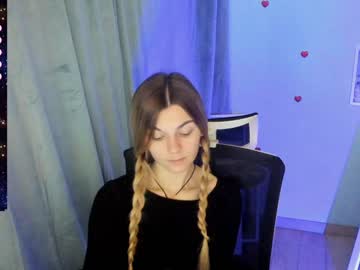 girl
        sweetfoyou cam image #5382065