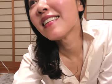 girl
        maybenanako cam image #6241752