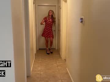 girl
        oh_ok_cassidy cam image #6327992