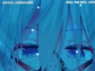 couple
        aurora_radiance cam image #3616545