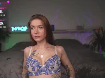 couple
        fvrx cam image #6121740