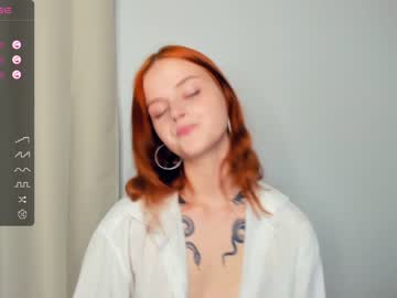 girl Nude Cam Girls Playing Games with sweetmiraclea
