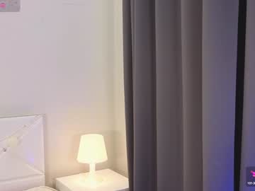 girl
        tasha_miu cam image #4647668
