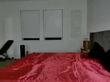 girl
        jordanamama cam image #6659501