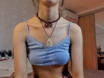 girl
        neferpita cam image #1272791