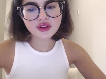 girl
        playnofuckinggames cam image #204182