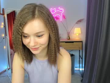 girl
        bless_sheila cam image #384129