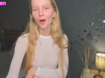 girl
        jenny_ames cam image #6282096