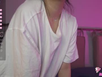 girl
        adaaraa_ cam image #4687462
