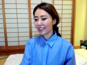girl
        maybenanako cam image #920657