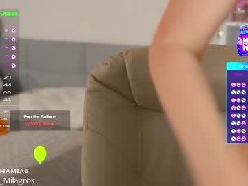girl
        mia_milagros cam image #2075149