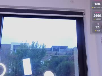 girl
        moon_night_anna cam image #6544555
