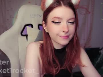girl
        pocketrocket_ cam image #5946131