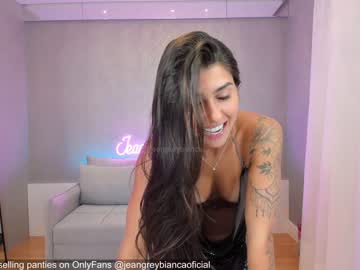 girl
        jeangreybianca cam image #3686082